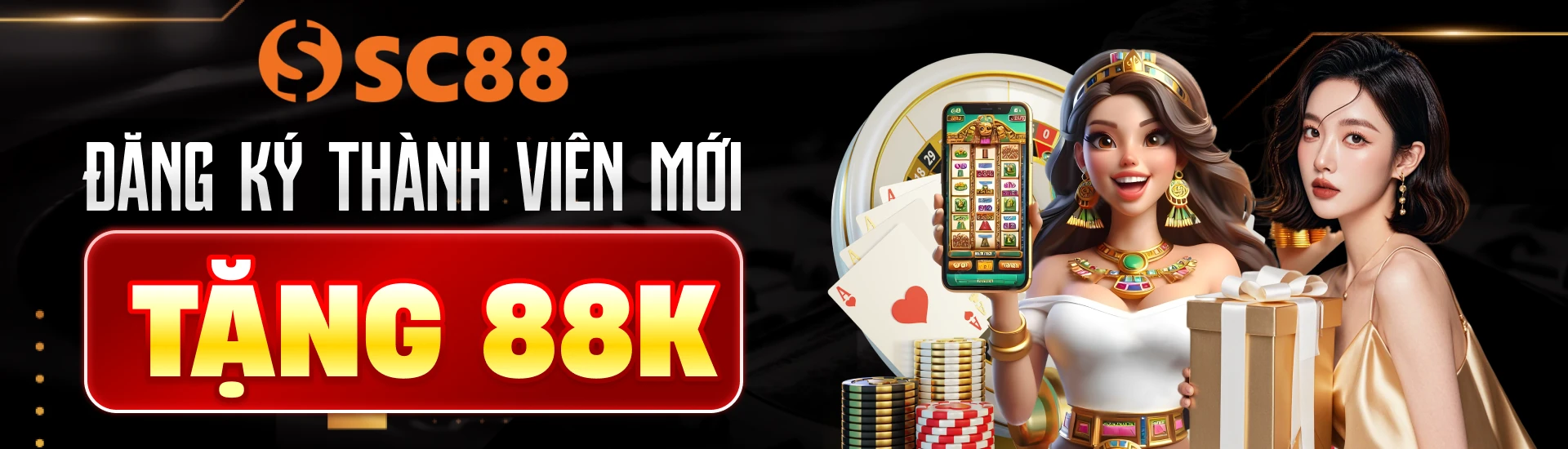 Banner sc88 2