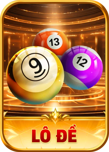 lô đề